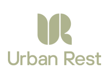 Urban Rest