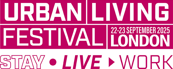 Urban Living Festival 2025