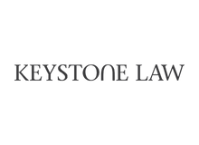 Keystone Law