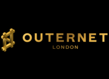 Outernet
