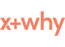 x+why