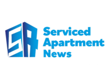 Serviced Apartment News