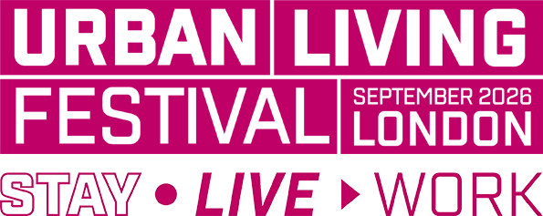 Urban Living Festival 2026