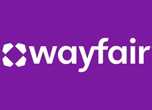 Wayfair
